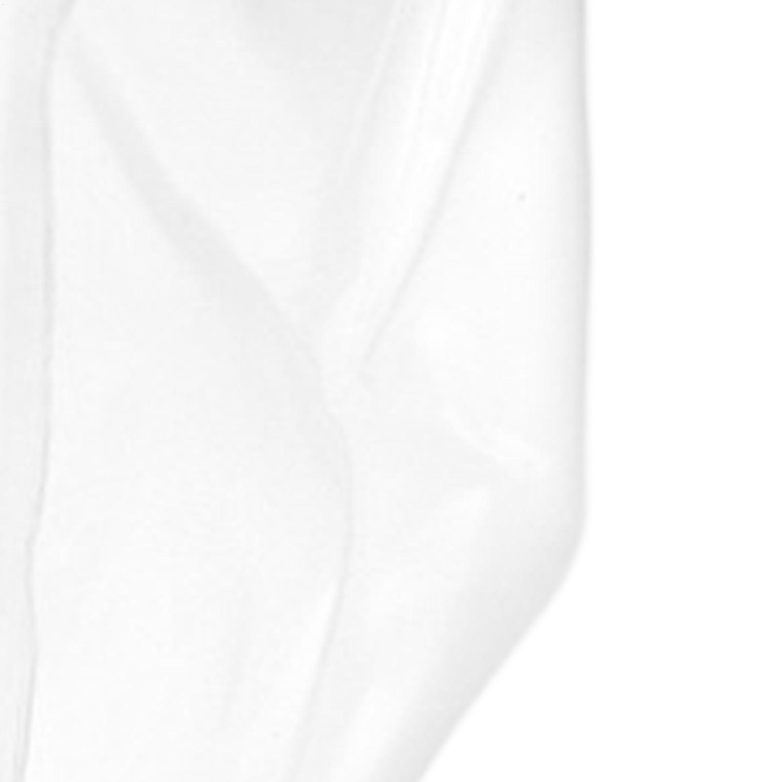 Food Storage Bag - Drinkbare wateropslagcontainers 20L Opvouwbare lekvrije draagbare