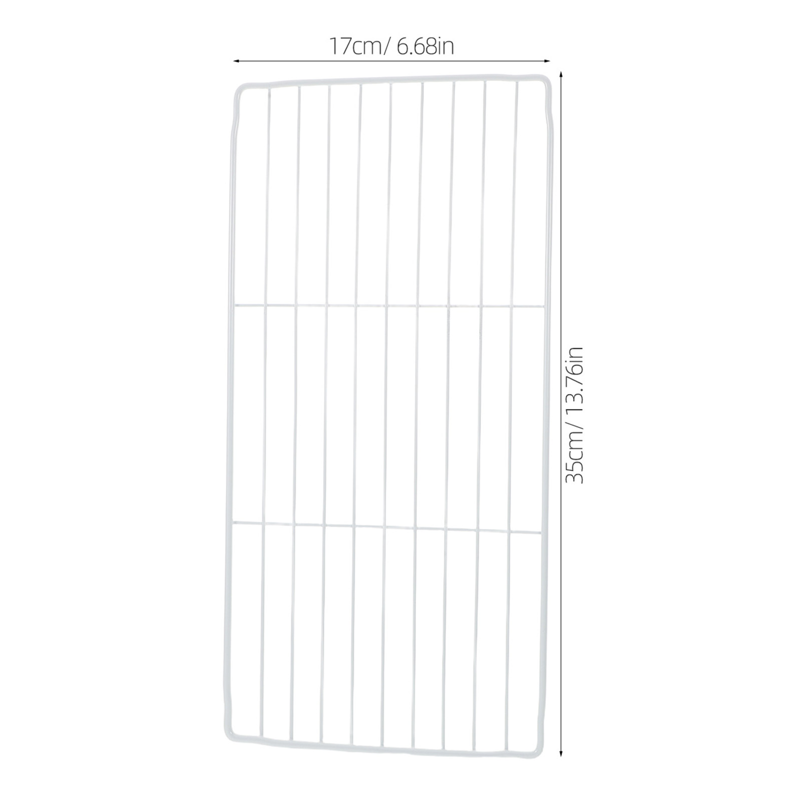 2 stuks koelkast-vriezer-verde - Food Storage With Dividers recensie en prijs