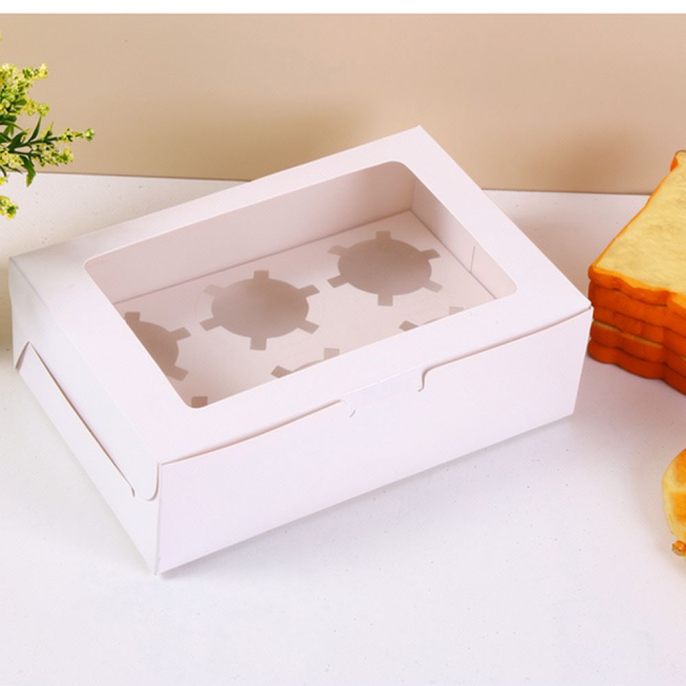 Kwaliteitsbakkerijverpakking v - Food Storage Containers recensie en prijs
