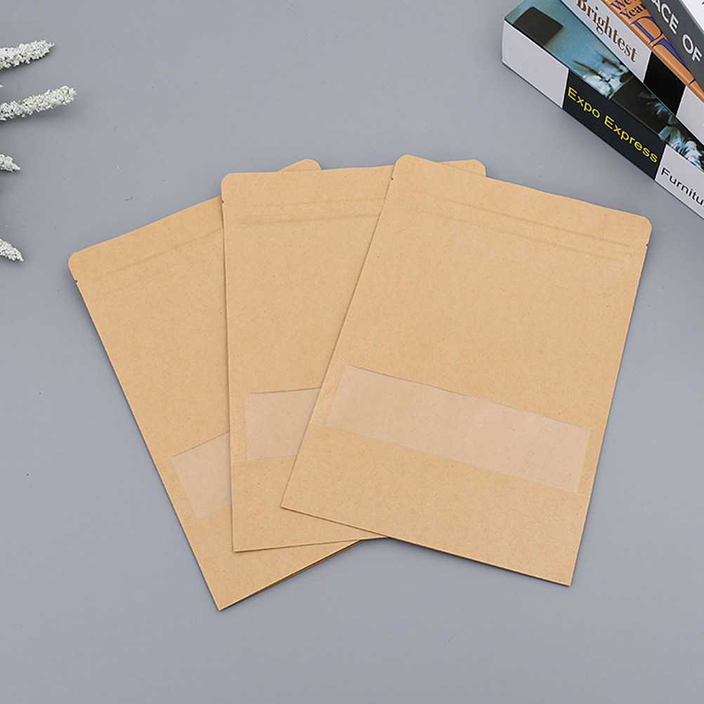 50 stuks milieuvriendelijke, s - Food Storage Bag recensie en prijs