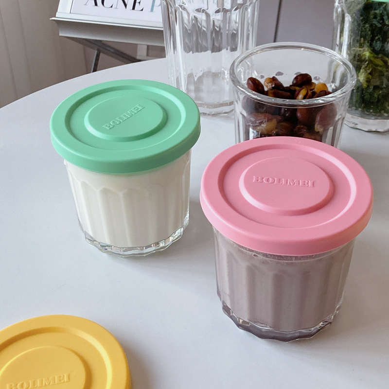 Kleur Cover Glas Verzegelde Ta - Food Storage With Dividers recensie en prijs