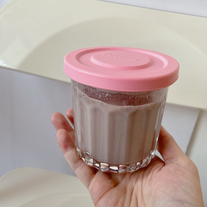 Kleur Cover Glas Verzegelde Ta - Food Storage With Dividers recensie en prijs