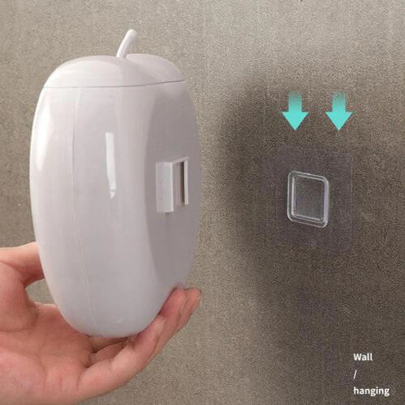 1PC Dispenser Opbergdoos voor  - Food Storage Bag recensie en prijs
