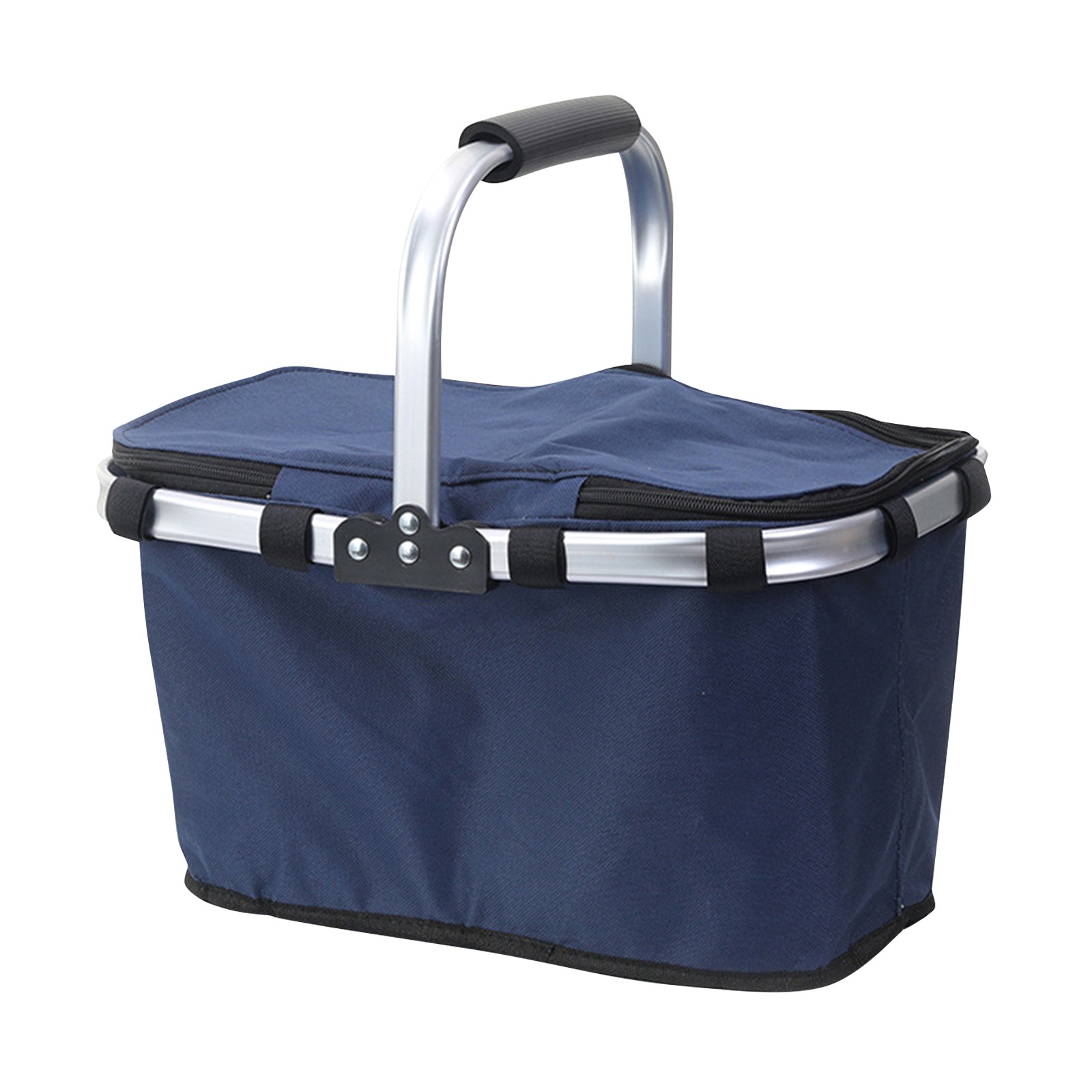 Picknickmand Outdoor Ice Pack  - Food Storage Bag recensie en prijs