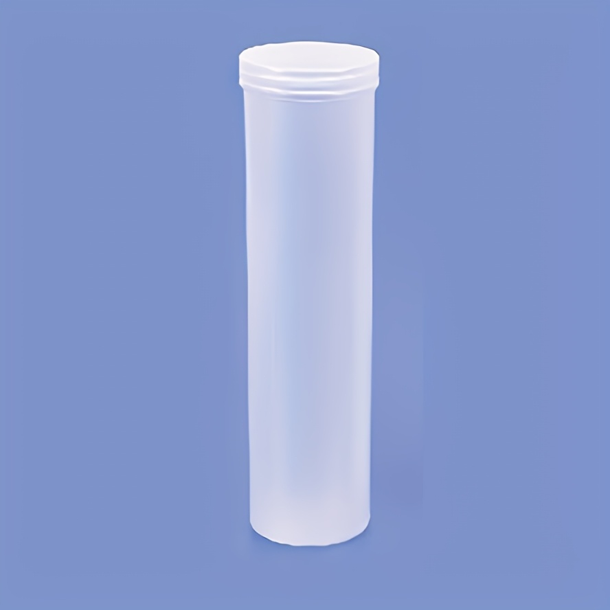 Transparante rechthoekige verz - Food Storage With Dividers recensie en prijs