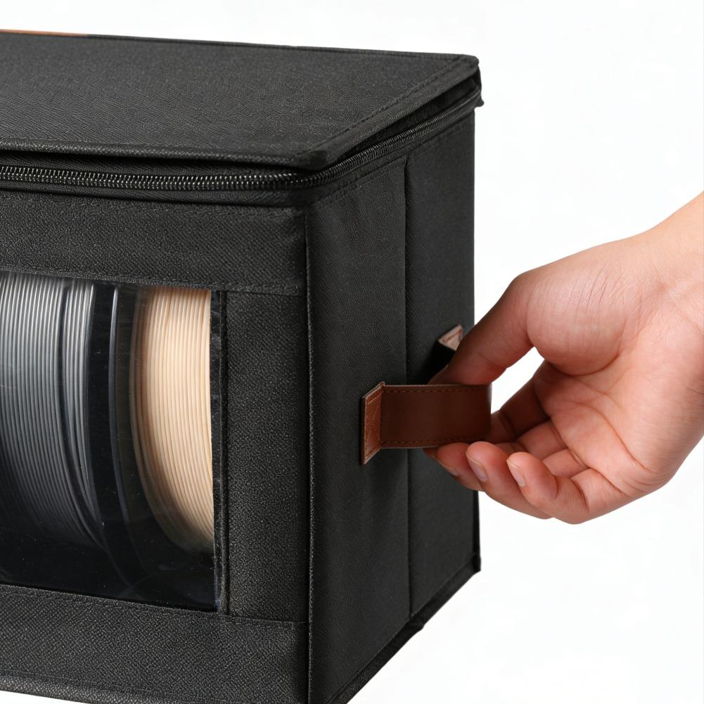 1/2/3/4 Stuks Draagbare Grote  - Food Storage With Dividers recensie en prijs