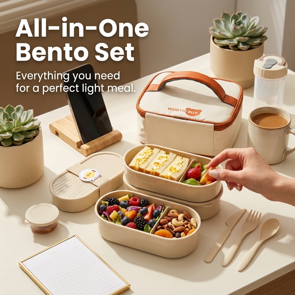 2-delige set herbruikbare plas - Food Storage Oven Safe recensie en prijs