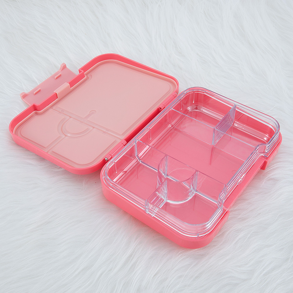 Miyocar Gepersonaliseerde Elke - Food Storage Oven Safe recensie en prijs