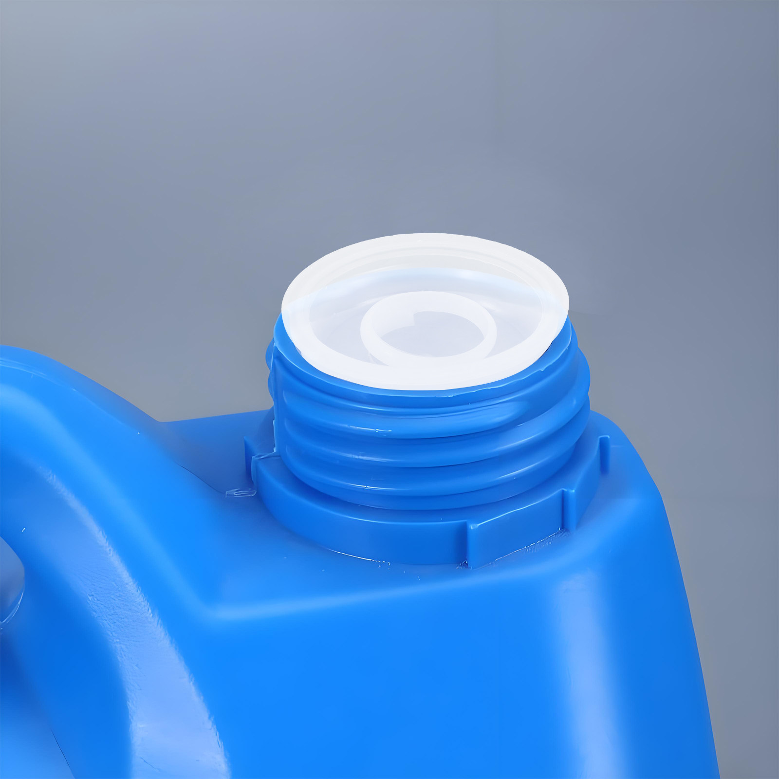 10 stuks kunststof emmers voor - Food Storage Containers recensie en prijs